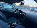 Volkswagen Golf VII Lim. Join Facelift NAVI*SHZ*LED*ACC*PDC Blau - thumbnail 18