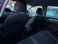 Volkswagen Golf VII Lim. Join Facelift NAVI*SHZ*LED*ACC*PDC Blau - thumbnail 20
