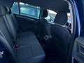 Volkswagen Golf VII Lim. Join Facelift NAVI*SHZ*LED*ACC*PDC Blau - thumbnail 21