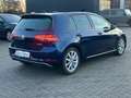 Volkswagen Golf VII Lim. Join Facelift NAVI*SHZ*LED*ACC*PDC Blau - thumbnail 6