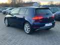Volkswagen Golf VII Lim. Join Facelift NAVI*SHZ*LED*ACC*PDC Blau - thumbnail 4