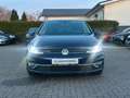 Volkswagen Golf VII Lim. Join Facelift NAVI*SHZ*LED*ACC*PDC Blau - thumbnail 2
