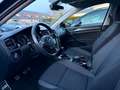 Volkswagen Golf VII Lim. Join Facelift NAVI*SHZ*LED*ACC*PDC Blau - thumbnail 11