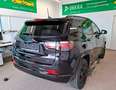 Jeep Compass S 240PS PHEV 4x4 Leder - ACC - Kamera Schwarz - thumbnail 2
