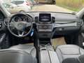 Mercedes-Benz GLE 350 GLE 350 d 4Matic| neuer Motor bei 168tkm Schwarz - thumbnail 7