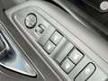 Citroen C4 FEEL Brun - thumbnail 14
