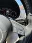 Audi A3 SPB 1.4 TFSI S tronic g-tron Business Grijs - thumbnail 23