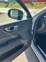 Volvo XC60 B5 Benzin AWD Plus Black Edit. Aut/AHK/360° Gris - thumbnail 8
