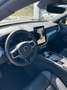Volvo XC60 B5 Benzin AWD Plus Black Edit. Aut/AHK/360° Gris - thumbnail 5