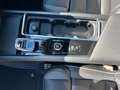 Volvo XC60 B5 Benzin AWD Plus Black Edit. Aut/AHK/360° Gris - thumbnail 9