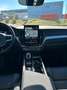 Volvo XC60 B5 Benzin AWD Plus Black Edit. Aut/AHK/360° Gris - thumbnail 10