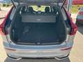 Volvo XC60 B5 Benzin AWD Plus Black Edit. Aut/AHK/360° Gris - thumbnail 13