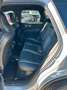 Volvo XC60 B5 Benzin AWD Plus Black Edit. Aut/AHK/360° Gris - thumbnail 12