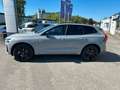 Volvo XC60 B5 Benzin AWD Plus Black Edit. Aut/AHK/360° Gris - thumbnail 2
