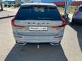 Volvo XC60 B5 Benzin AWD Plus Black Edit. Aut/AHK/360° Gris - thumbnail 3