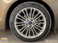 Ford Mondeo 4p 2.0 hybrid vignale ecvt my18.75 Brown - thumbnail 14