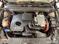 Ford Mondeo 4p 2.0 hybrid vignale ecvt my18.75 Brown - thumbnail 11