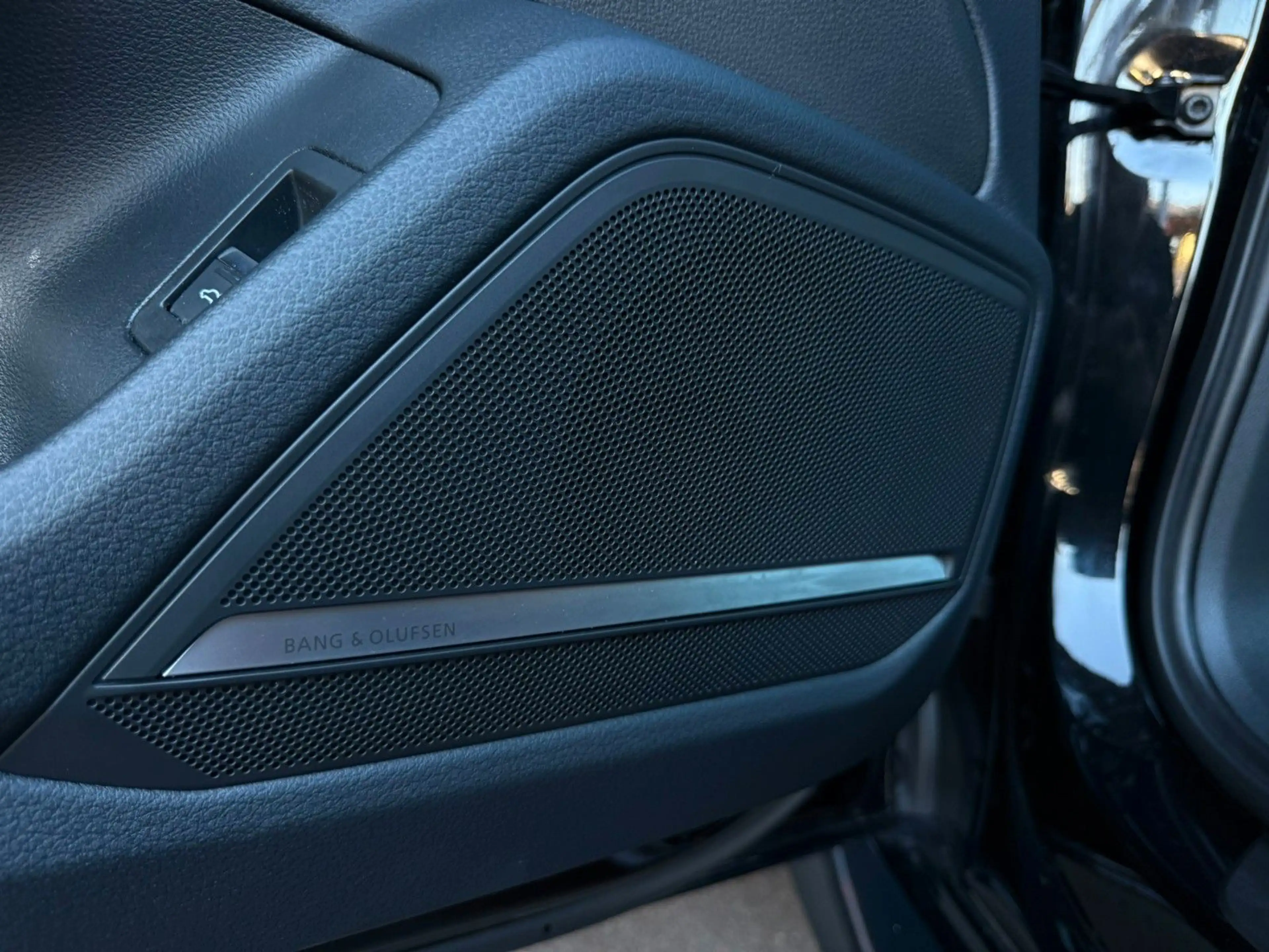 Audi RS6 quattro performance *Luft *MwSt. *Pano *B&O — photo 21