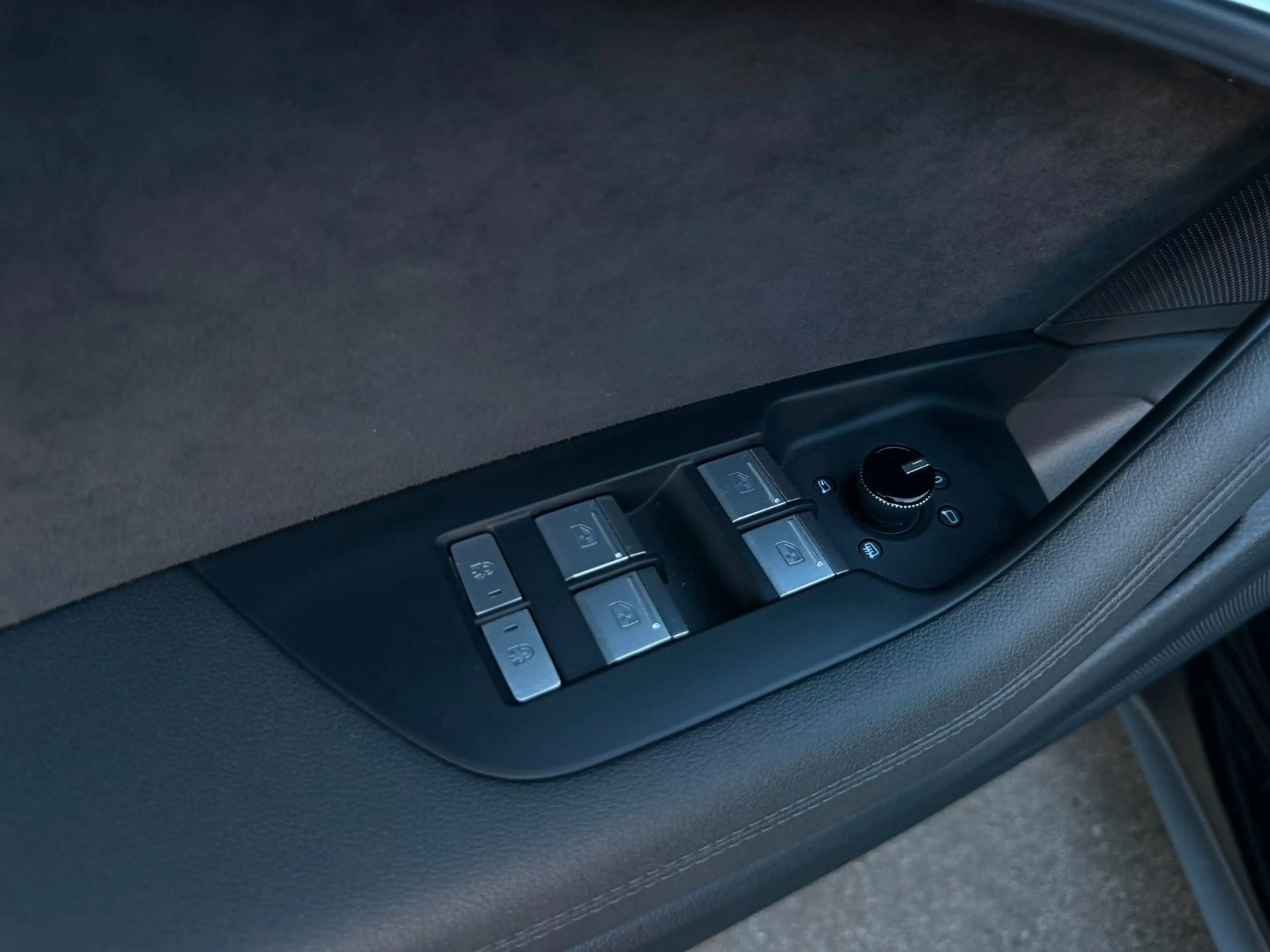 Audi RS6 quattro performance *Luft *MwSt. *Pano *B&O — photo 20