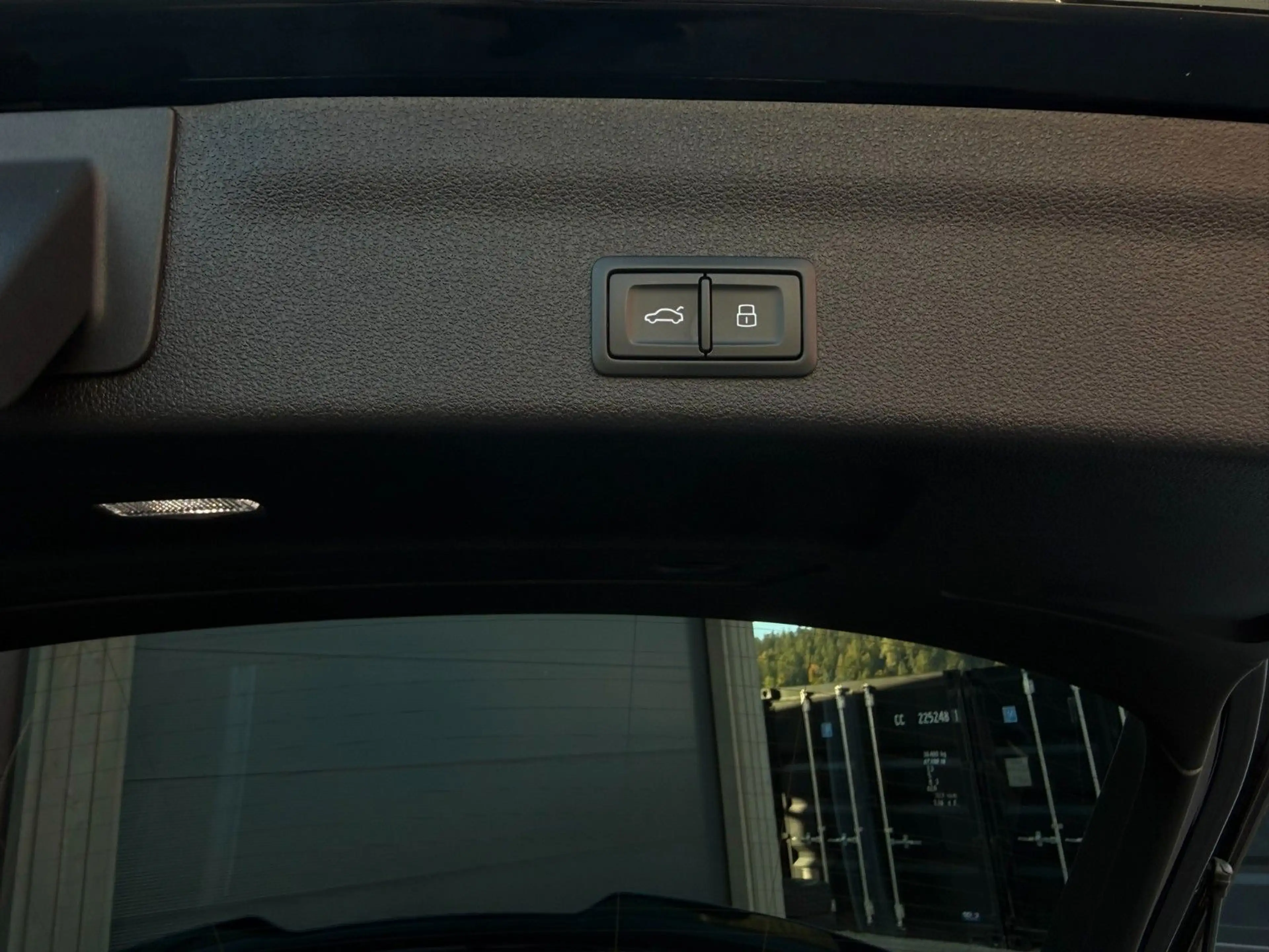 Audi RS6 quattro performance *Luft *MwSt. *Pano *B&O — photo 29