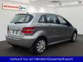 Mercedes-Benz B 200 B 200 Grau - thumbnail 5