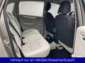 Mercedes-Benz B 200 B 200 Grau - thumbnail 12