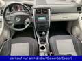 Mercedes-Benz B 200 B 200 Grau - thumbnail 11