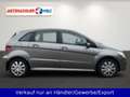 Mercedes-Benz B 200 B 200 Grau - thumbnail 4