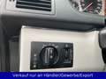 Mercedes-Benz B 200 B 200 Grau - thumbnail 15
