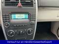 Mercedes-Benz B 200 B 200 Grau - thumbnail 14