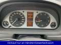 Mercedes-Benz B 200 B 200 Grau - thumbnail 10