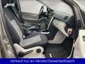 Mercedes-Benz B 200 B 200 Grau - thumbnail 13
