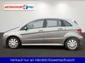 Mercedes-Benz B 200 B 200 Grau - thumbnail 7