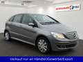 Mercedes-Benz B 200 B 200 Grau - thumbnail 3