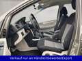 Mercedes-Benz B 200 B 200 Grau - thumbnail 9