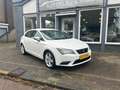 SEAT Leon SC 1.2 TSI Style Business/ AUTOMAAT/ CRUISE/ CLIMA - thumbnail 7