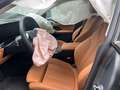 BMW i4 40 eDrive Grau - thumbnail 2