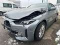 BMW i4 40 eDrive Grau - thumbnail 5