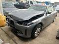 BMW i4 40 eDrive Grau - thumbnail 1