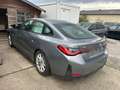 BMW i4 40 eDrive Grau - thumbnail 6