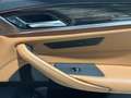 BMW 530 d Sport Line -- ACC/ Pano/ AHK/ STHZG/ 19LM Wit - thumbnail 20