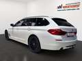 BMW 530 d Sport Line -- ACC/ Pano/ AHK/ STHZG/ 19LM Wit - thumbnail 5