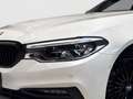 BMW 530 d Sport Line -- ACC/ Pano/ AHK/ STHZG/ 19LM Wit - thumbnail 7