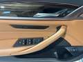 BMW 530 d Sport Line -- ACC/ Pano/ AHK/ STHZG/ 19LM Wit - thumbnail 12
