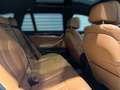 BMW 530 d Sport Line -- ACC/ Pano/ AHK/ STHZG/ 19LM Wit - thumbnail 14