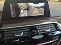 BMW 530 d Sport Line -- ACC/ Pano/ AHK/ STHZG/ 19LM Wit - thumbnail 24