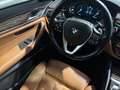 BMW 530 d Sport Line -- ACC/ Pano/ AHK/ STHZG/ 19LM Wit - thumbnail 15