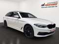 BMW 530 d Sport Line -- ACC/ Pano/ AHK/ STHZG/ 19LM Wit - thumbnail 3