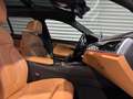 BMW 530 d Sport Line -- ACC/ Pano/ AHK/ STHZG/ 19LM Wit - thumbnail 19