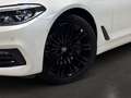 BMW 530 d Sport Line -- ACC/ Pano/ AHK/ STHZG/ 19LM Wit - thumbnail 8